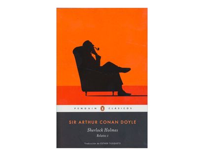 sherlock-holmes-relatos-1-2-9789588925462