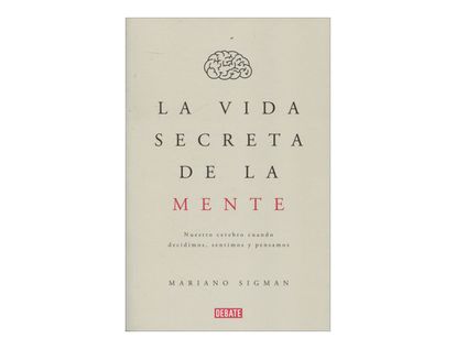 la-vida-secreta-de-la-mente-1-9789588931463