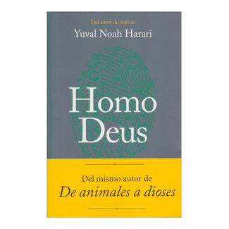 homo-deus-1-9789588931623