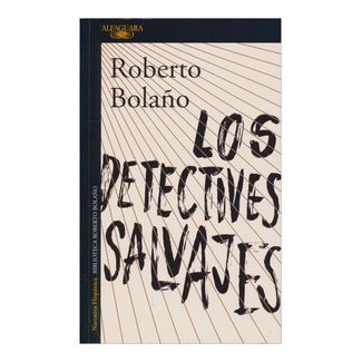 los-detectives-salvajes-1-9789588948560