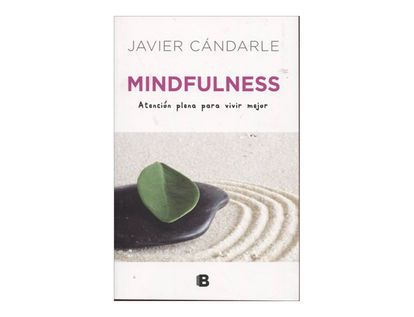 mindfulness-atencion-plena-para-vivir-mejor-1-9789588991115