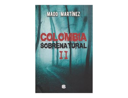 colombia-sobrenatural-ii-1-9789588991238