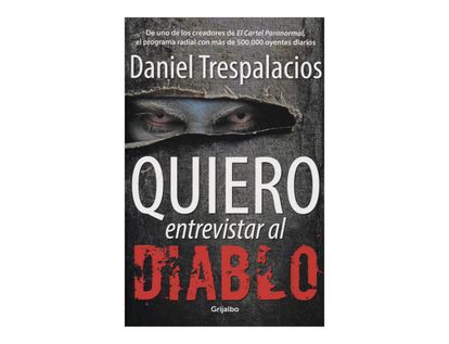 quiero-entrevistar-al-diablo-1-9789589007297