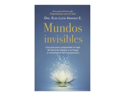 mundos-invisibles-1-9789589007402