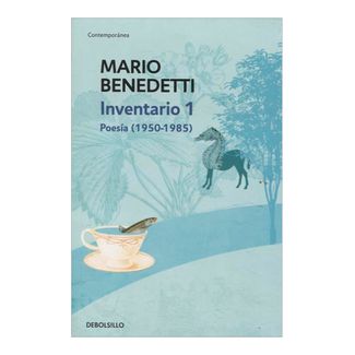 inventario-i-poesia-1950-1985-1-9789589016138