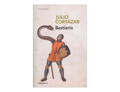 bestiario-1-9789589016220