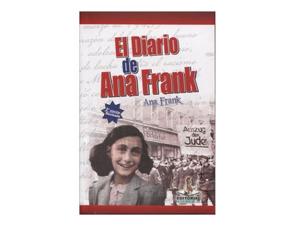 el-diario-de-ana-frank-2a-edicion-1-9789589019009