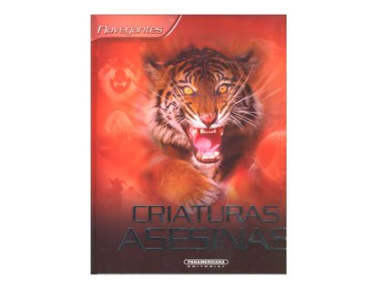 criaturas-asesinas-1-9789589048801