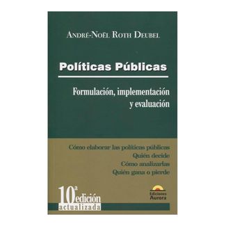 politicas-publicas-formulacion-implementacion-y-evaluacion-1-9789589136157