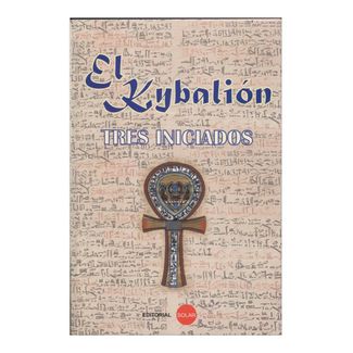 el-kybalion-1-9789589196311