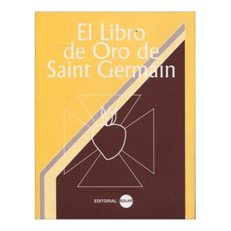 el-libro-de-oro-de-saint-germain-2-9789589196489