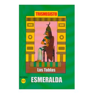 las-tablas-esmeralda-2-9789589196618