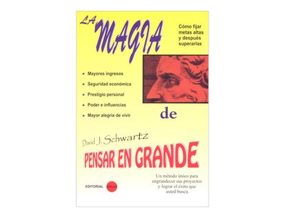 la-magia-de-pensar-en-grande-2-9789589196953