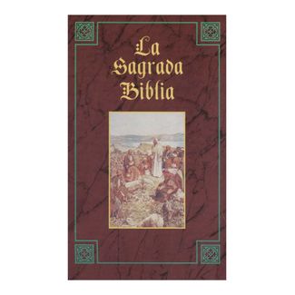 sagrada-biblia-edicion-personal-2-9789589271063