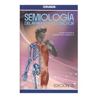 semiologia-del-aparato-locomotor-13-edicion-2-9789589327456