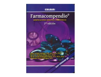 farmacompendio-dosificaciones-adultas-y-pediatricas-2a-edicion-2-9789589327623