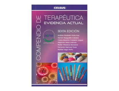 compendio-de-terapeutica-evidencia-actual-6a-edicion-2-9789589327630