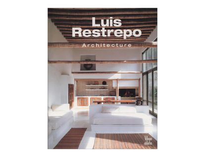 luis-restrepo-architecture-2-9789589698228