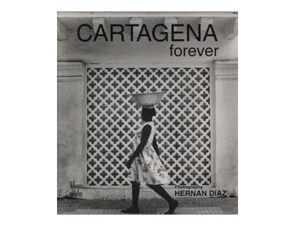 cartagena-forever-2-9789589393161