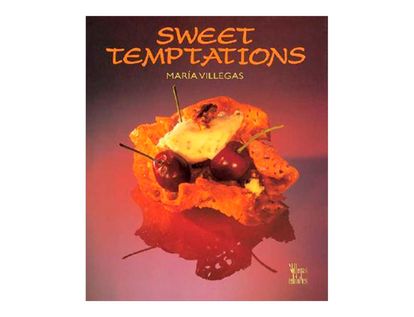sweet-temptations-2-9789589393512