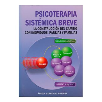 psicoterapia-sistemica-breve-2-9789589482438