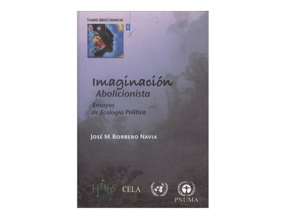 imaginacion-abolicionista-2-9789589718704
