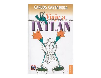 viaje-a-ixtlan-2-9789681603359