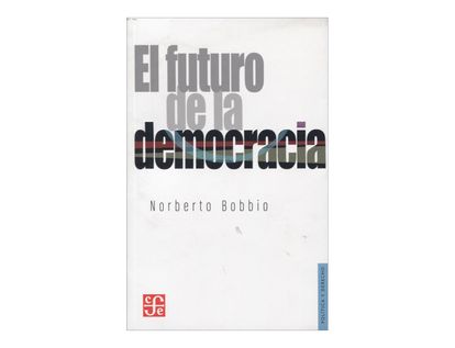 el-futuro-de-la-democracia-2-9789681665050