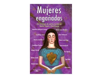 mujeres-enganadas-2-9789681913618