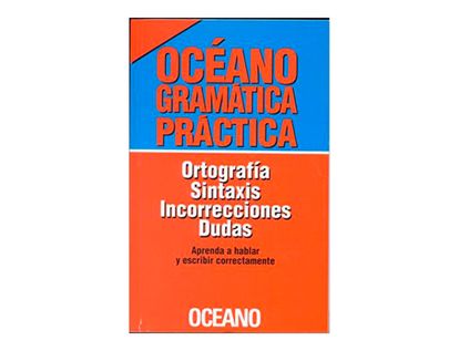 oceano-gramatica-practica-2-9789686321258