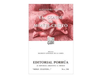 el-conde-de-monte-cristo-2-9789700767215