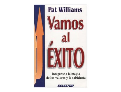 vamos-al-exito-2-9789706433107