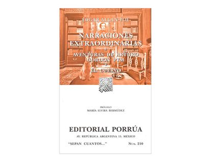 narraciones-extraordinarias-aventuras-de-arturo-gordon-pym-el-cuervo-2-9789700769660