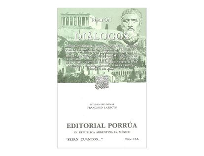 dialogos-2-tomos-1-9789700772479