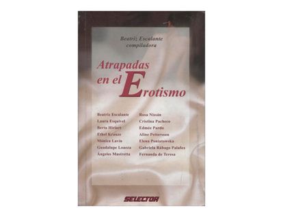atrapadas-en-el-erotismo-2-9789706439741