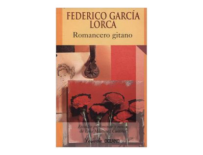 romancero-gitano-2-9789706511102