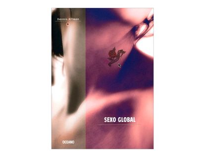 sexo-global-2-9789706519191