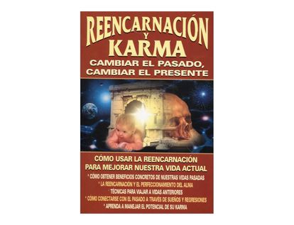 reencarnacion-y-karma-cambiar-el-pasado-cambiar-el-presente-2-9789706667441