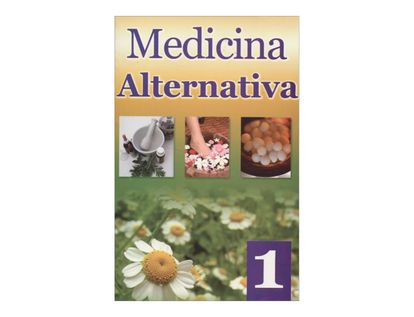 medicina-alternativa-1-2-9789706669056