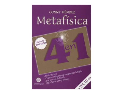 metafisica-4-en-1-vol-iii-2-9789803690809
