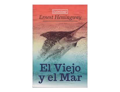 el-viejo-y-el-mar-2-9789807716024