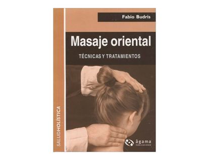 masaje-oriental-tecnicas-y-tratamientos-2-9789871088089