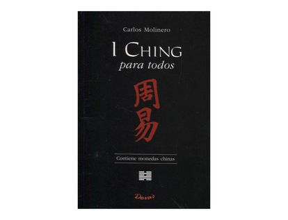 i-ching-para-todos-2-9789871102914
