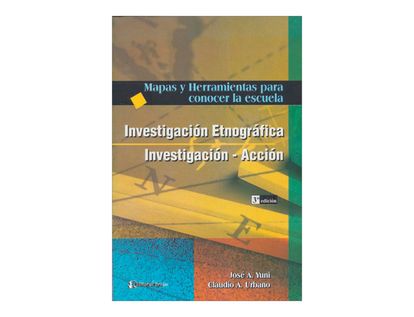 investigacion-etnografica-e-investigacion-accion-2-9789871142972