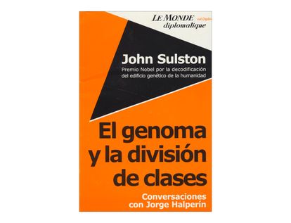 el-genoma-y-la-division-de-clases-2-9789871181209