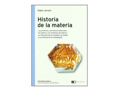 historia-de-la-materia-2-9789871181964