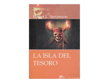 la-isla-del-tesoro-2-9789871187751