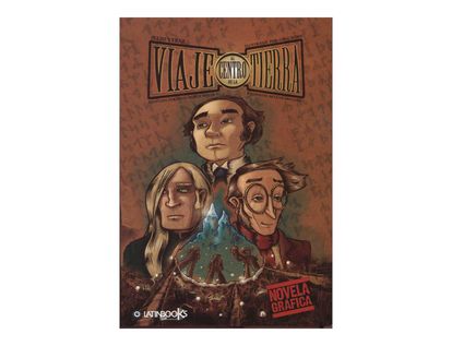 viaje-al-centro-de-la-tierra-novela-grafica-2-9789871208647