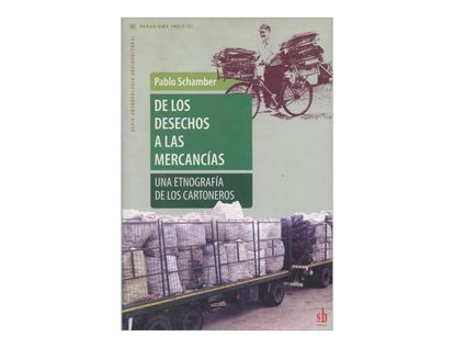 de-los-desechos-a-las-mercancias-2-9789871256259