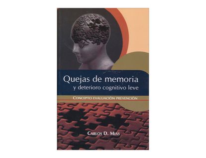 quejas-de-memoria-y-deterioro-cognitivo-leve-2-9789871432288